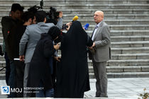 توسعه دانشگاه‌ها براساس نیاز و پیوست اشتغال عملیاتی می‌شود