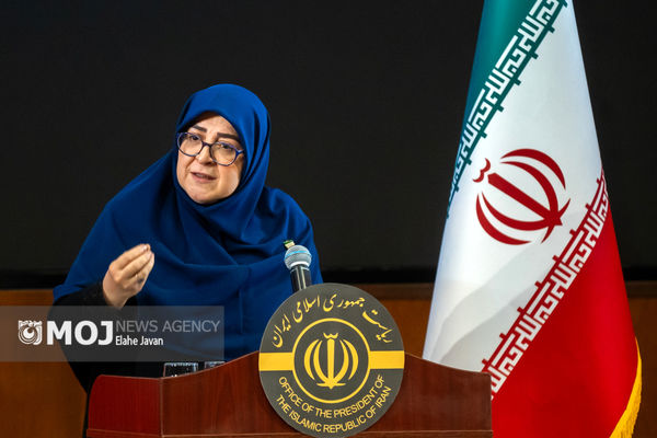 دولت برای حمایت از آسیب‌دیدگان حادثه بندر شهید رجایی برنامه جدیدی دارد