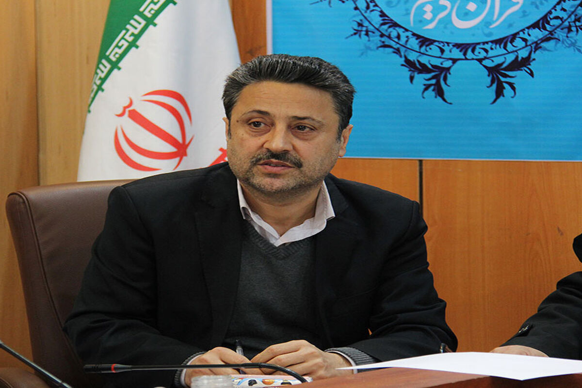 ابراهیمیان