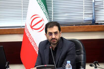 لایحه بودجه ۱۴۰۱ شهرداری مشهد تقدیم شورای شهر شد