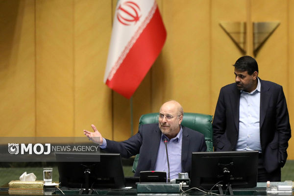 تکرار ادعای شورای همکاری درباره تنب‌ها و ابوموسی را نمی‌پذیریم