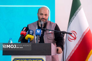 طرح «شهید عجمیان»  بر تربیت میدانی دانش‌آموزان تاکید دارد