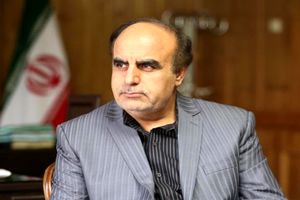 در تخصیص اعتبارات شهرستانی، جمعیت و میزان برخورداری ملاک قرار گیرد