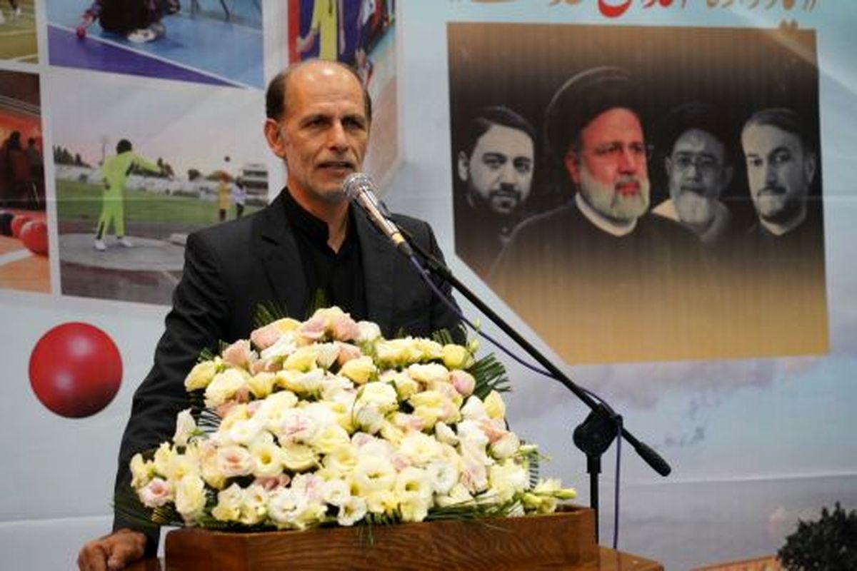 ابراهیمی