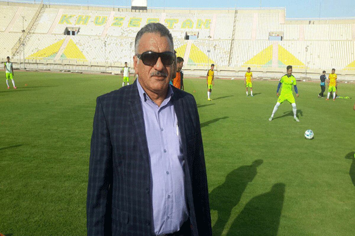 بهمن روشنایی