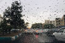 هشدار هواشناسی اردبیل درباره بارش‌های فراتر از نرمال پاییز؛ سوپرال‌نینو را جدی بگیرید