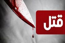 قتل در شهرک صنعتی شیراز/ قاتل دستگیر شد