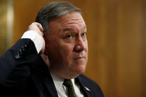 ترور سردار سلیمانی بخشی از راهبرد کلان واشنگتن در مهار دشمنان است