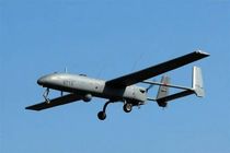 پهپاد اسرائیلی در جنوب لبنان سقوط کرد