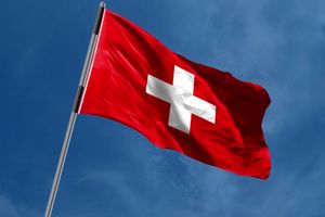 آمریکا با تعرفه ۳۹ درصدی، اقتصاد سوییس را غافلگیر کرد