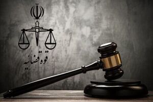 محکومیت جزای نقدی یک شرکت قمی به دلیل گران‌فروشی