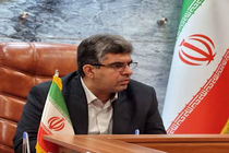 عزم استوار برای اتصال دو استان در گرمای ۷۰ درجه؛ محور استراتژیک شهداد - نهبندان تا پایان ۱۴۰۴ زیر بار ترافیک می‌رود