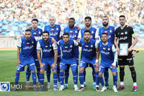 استقلال همچنان مدعی عدم حذف از آسیا است