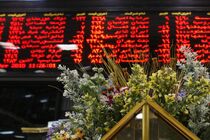 رتبه بندی، تسهیل روابط شرکت ها و بانک 