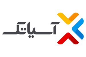 تاکید بر جایگاه آسیاتک از مهمترین ویژگی های کمپین روی نُتِ نِت 