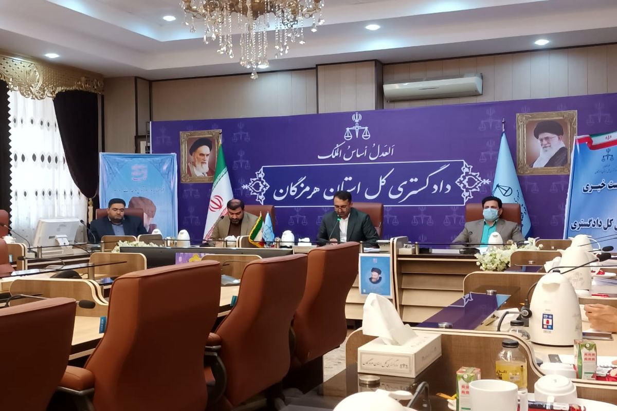 مجتبی+قهرمانی