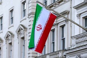 دفتر حفاظت منافع ایران در واشنگتن به اخراج پناهجویان ایرانی واکنش نشان داد