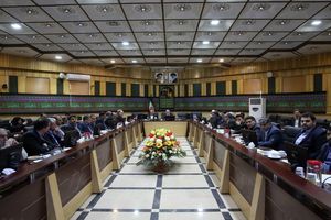 اقتصاد مقاومتی باید به یک فرهنگ عمومی در کرمانشاه تبدیل شود