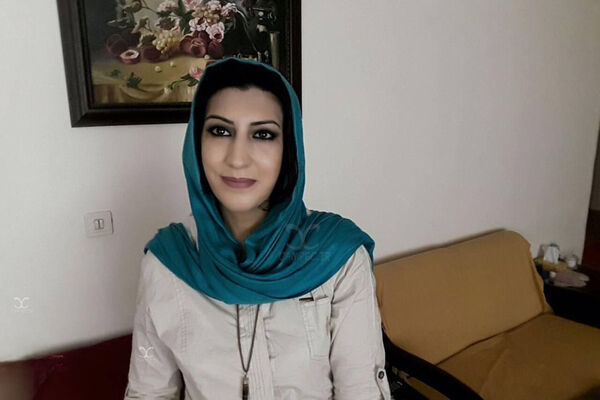 درگذشت بازیگر سریال «زیر آسمان شهر» 
