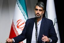 مجلس ادعای رایزنی برای انتصاب قربان‌زاده در وزارت نفت را تکذیب کرد
