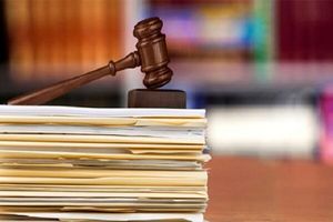 ۵ شعبه تخصصی شورای حل اختلاف اصناف راه اندازی شد 