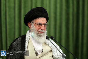 حضور آمریکا در منطقه‌ غرب آسیا موجب ناامنی و عقب‌ماندگی کشورها است