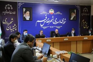 افزایش 22 درصدی کرایه تاکسی