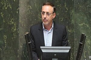 مسئولان باید توجه به بازنشستگان را در اولویت خود قرار دهند