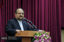 باید شرایطی برای به حداقل رساندن آسیب های اجتماعی بوجود بیاید / باید از ظهور و بروز فقر تا حد مقدور جلوگیری کنیم