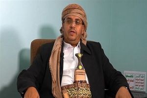 مهم‌ترین تنگه دریایی جهان در کنترل حماس است