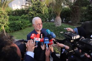 بازگشت ۱.۲ میلیون مهاجر افغانستانی به وطن