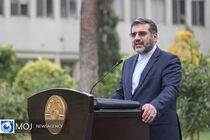 آموزه‌های سعدی شرح حال زمان امروز ماست