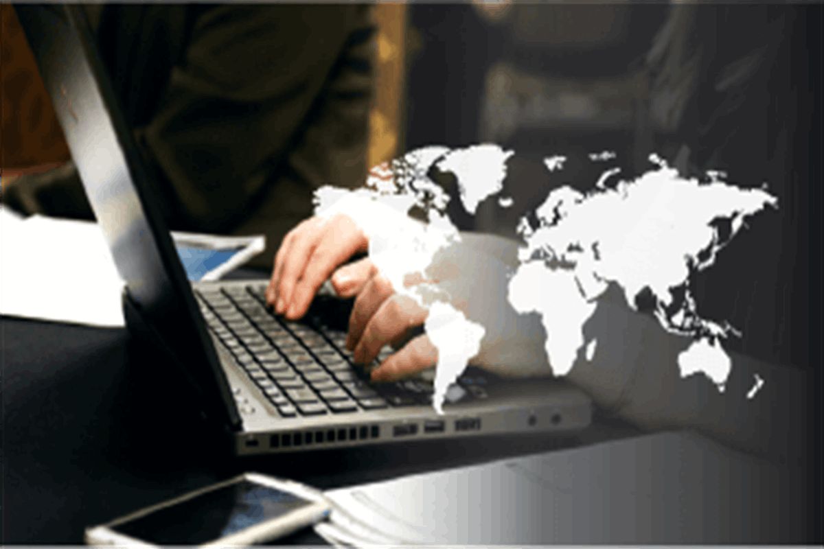 خبرگزاری ها