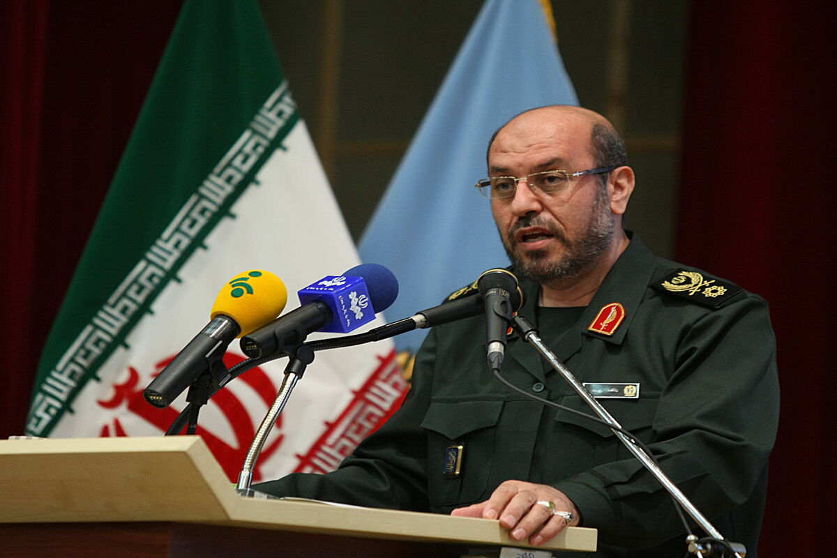 سردار حسین دهقان