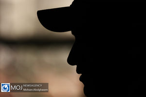 واکنش یحیی گل محمدی به فوت دروازه‌بان هوادار