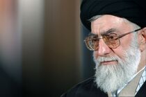 رهبر انقلاب درگذشت مهدیه الهی قمشه‌ای را تسلیت گفتند