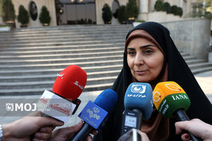 کامیون‌داران وام ۲۰۰ میلیونی می‌گیرند + فیلم