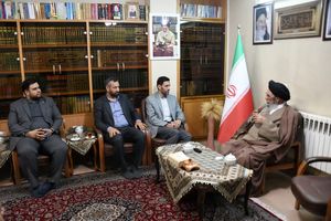 حفظ و حراست از سلامت روحی جامعه ورزشی اهمیت دارد