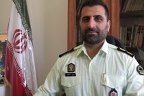 ممنوعیت اشتغال مشمولان غایب در سازمان‌های دولتی و خصوصی/ جریمه تا ۸۲ میلیون تومان برای بکارگیری مشمولان غایب سربازی
