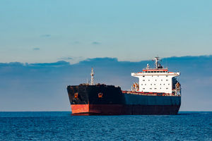 صادرات نفت عربستان در ماه مه امسال کاهش یافت