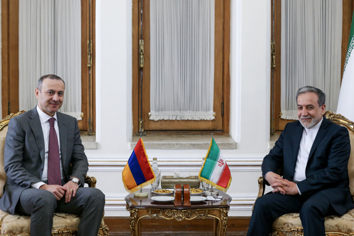 ایران و تاجیکستان
