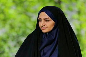 صادرات گل ارکیده از نوشهر به کشورهای حاشیه دریای خزر