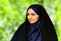 اجرای برنامه های فرهنگی  مانع  آسیب های اجتماعی می شود