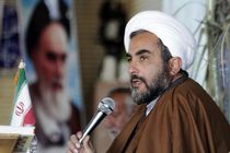 آیت‌الله حائری شیرازی، شخصیتی اثرگذار در فارس و سپاه فجر بودند