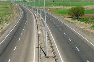 دست‎فروشان در حریم جاده‎های استان گلستان ساماندهی می‎شوند