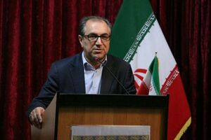 بخشودگی جرائم بیمه ای کارفرمایان برای کاستن از مشکلات تولیدکنندگان موثر است