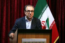 نیشابور به فرودگاه نیاز دارد