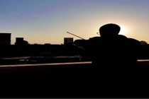 شکوه معماری یزد موسیقی را در جان مخاطب می‌نشاند