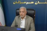 کاهش ۵۴ هزار مگاوات‌ساعت تلفات برق در هرمزگان با اجرای پروژه مهتاب