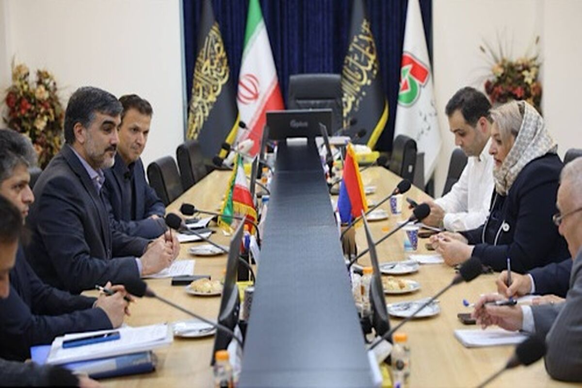 راهداری